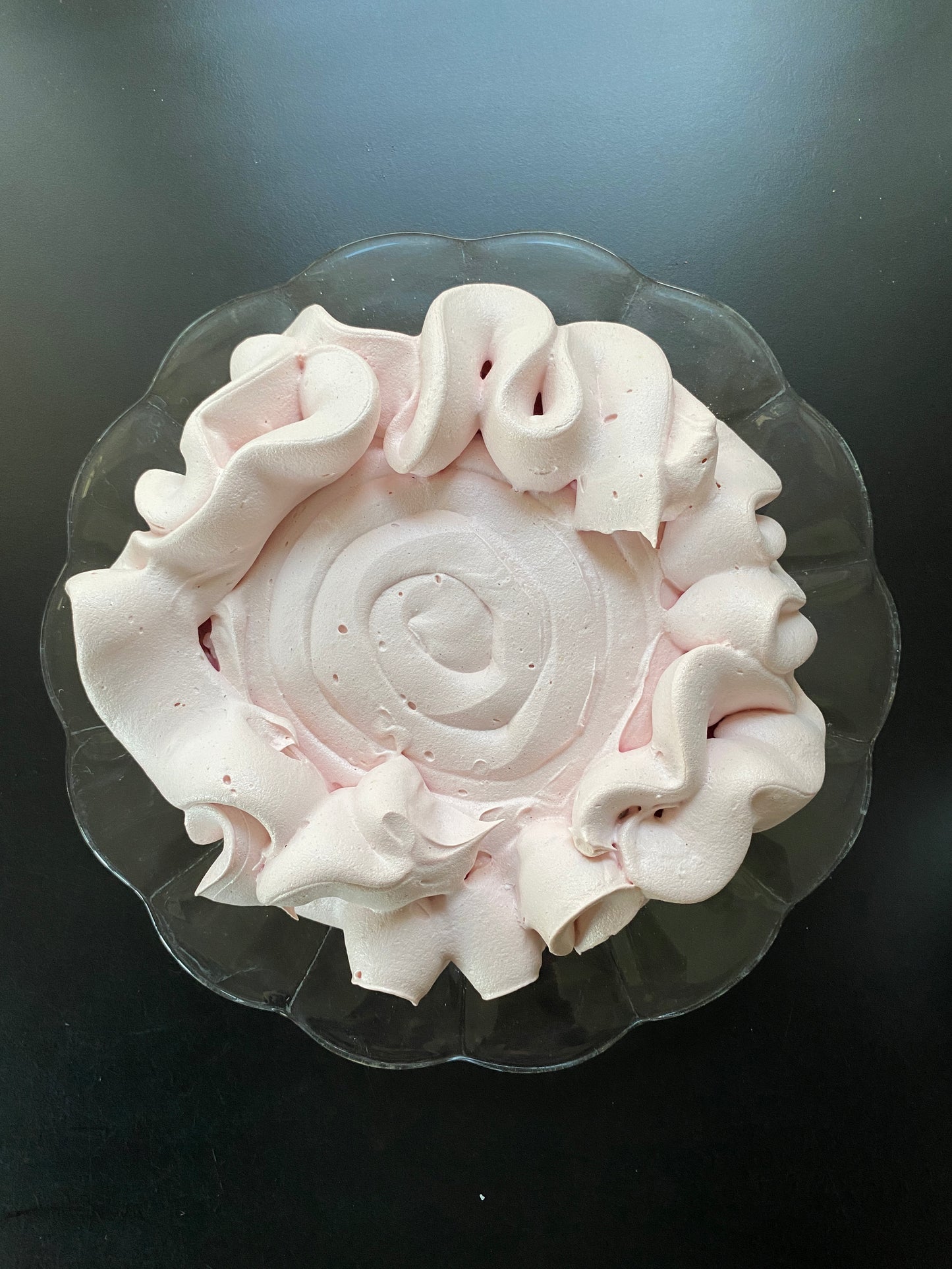 Pavlova