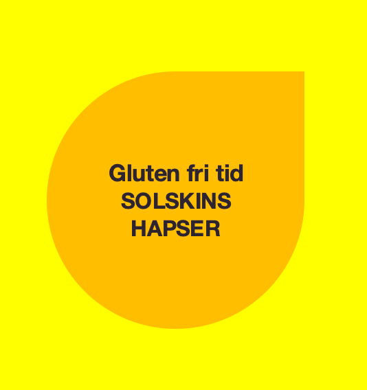 Solskins hapser