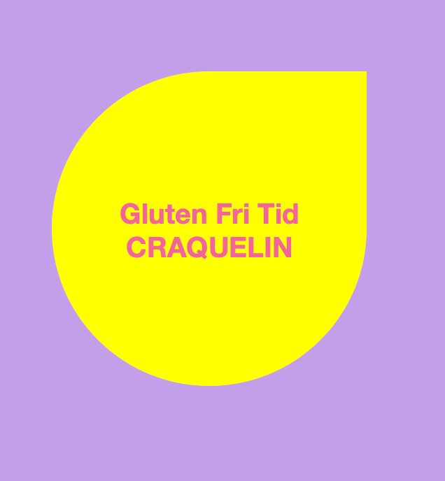 Craquelin
