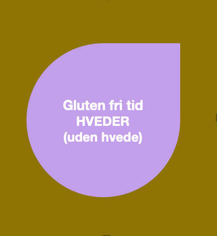 Varme Hveder