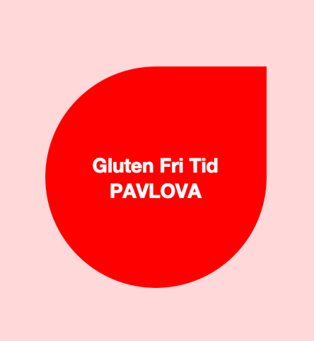 Pavlova