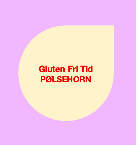 Pølsehorn