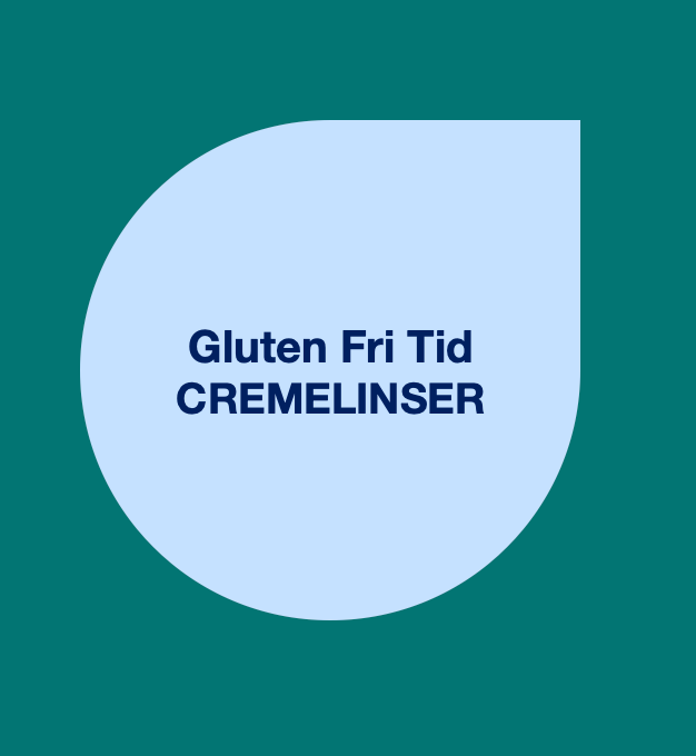 Cremelinser