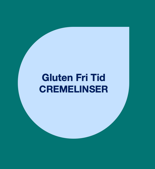Cremelinser