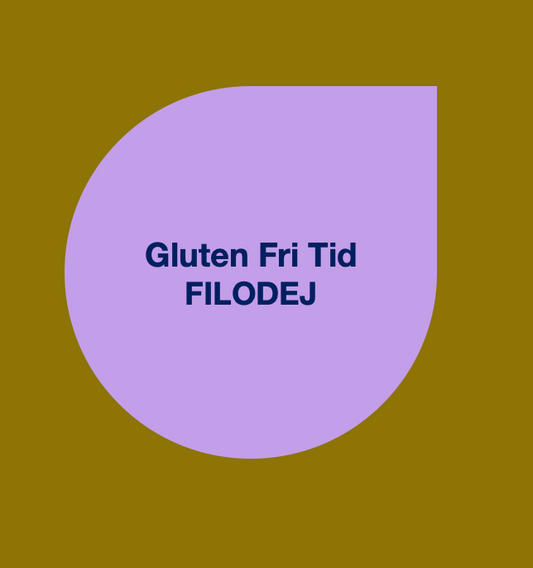 Filodej