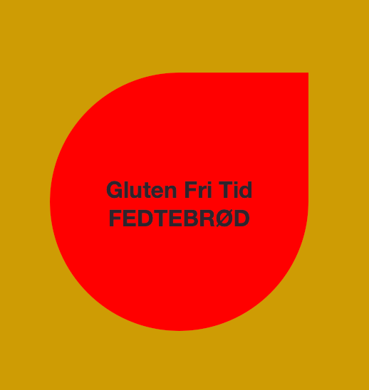 Fedtebrød