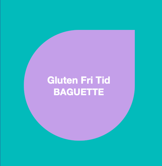 Baguette